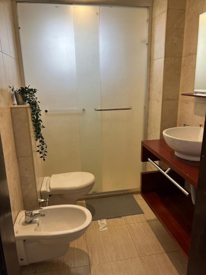 Ronza Elegant Apartment Амман Экстерьер фото